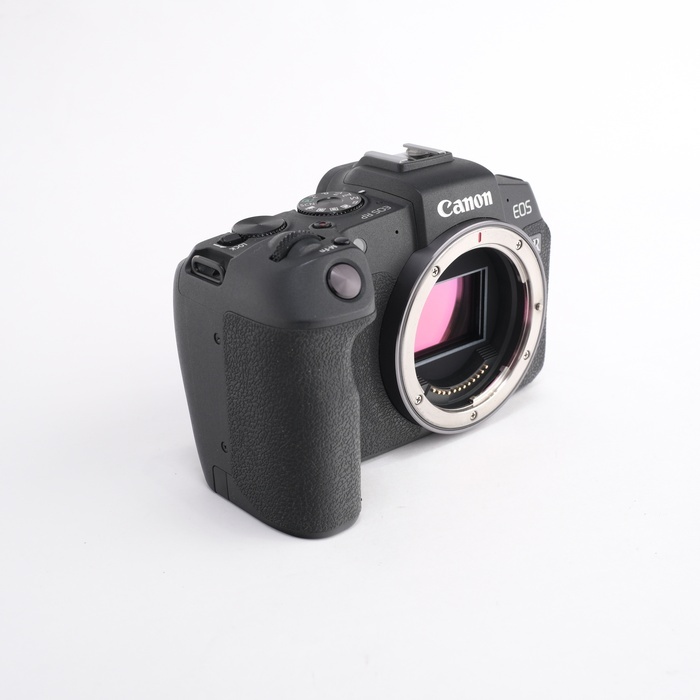 キヤノン EOS RP ボディ