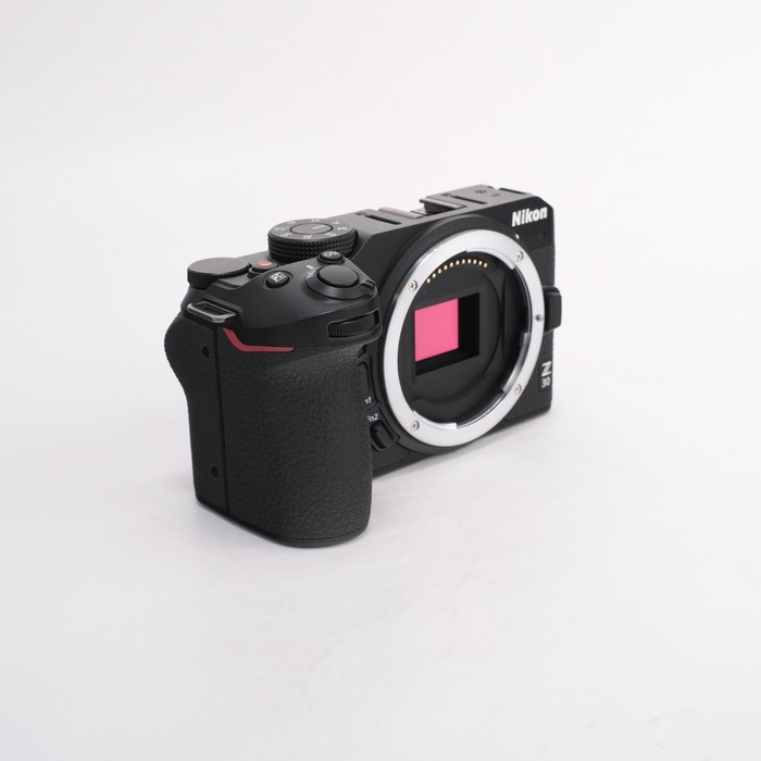 ニコン Z 30 ボディ