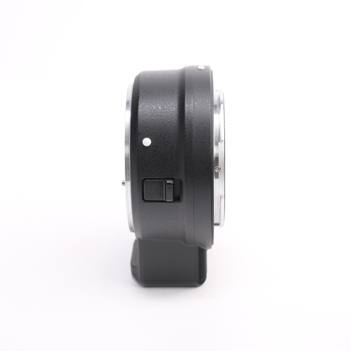 ニコン FTZ マウントアダプター