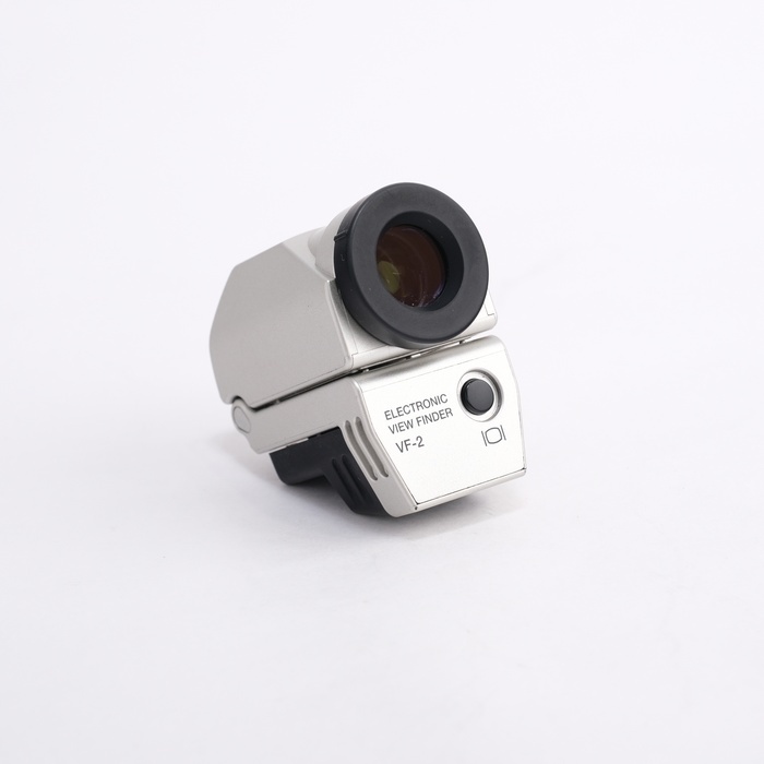 オリンパス VF-2 ビューファインダー