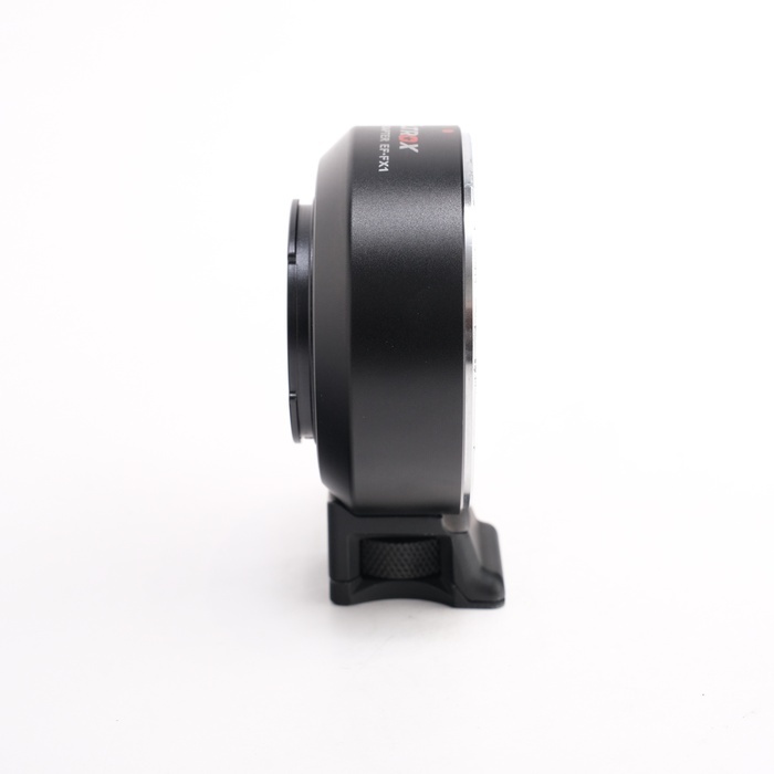 VILTROX EF-FX1 キヤノンEFマウント用