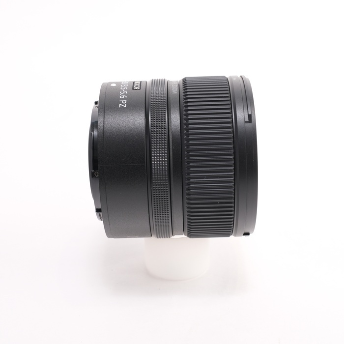 ニコン Z DX 12-28/3.5-5.6 PZ VR