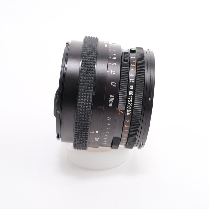 HASSELBLAD プラナー CF 80/2.8T*
