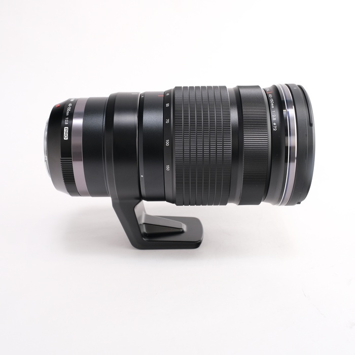 オリンパス M.ZUIKO DIGITAL ED40-150/2.8 PRO