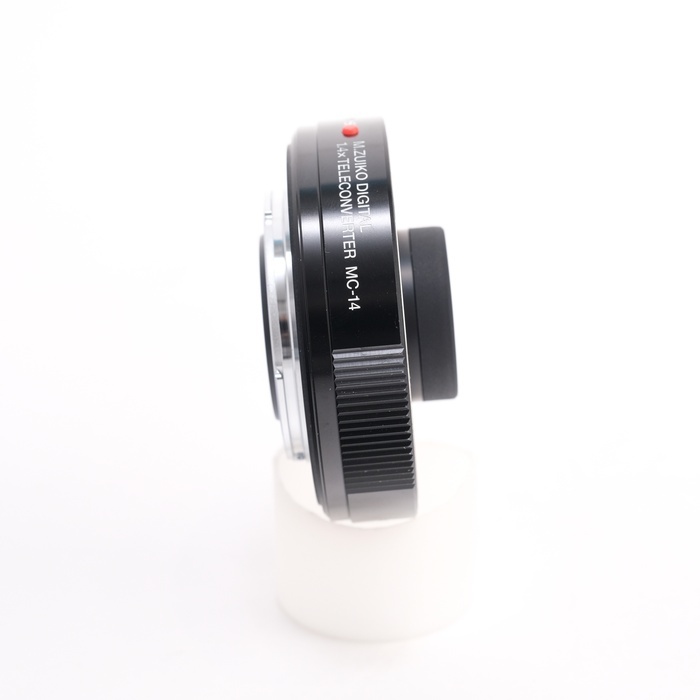 オリンパス MC-14 テレコンバーター