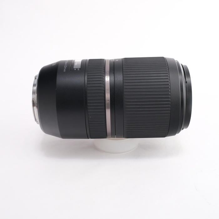 タムロン SP70-300/F4-5.6 DI VC USD A030E キヤノンEF用