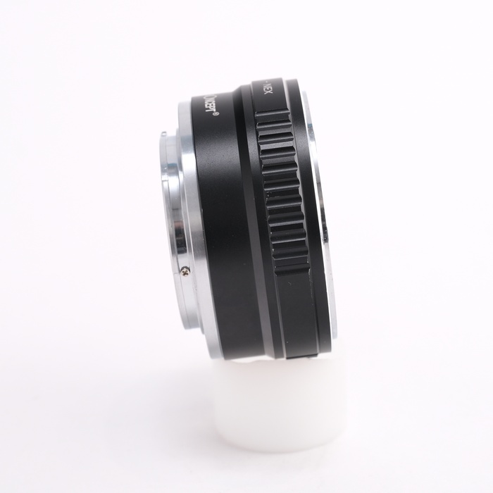 K&F CONCEPT マウントアダプター KF-NFE2