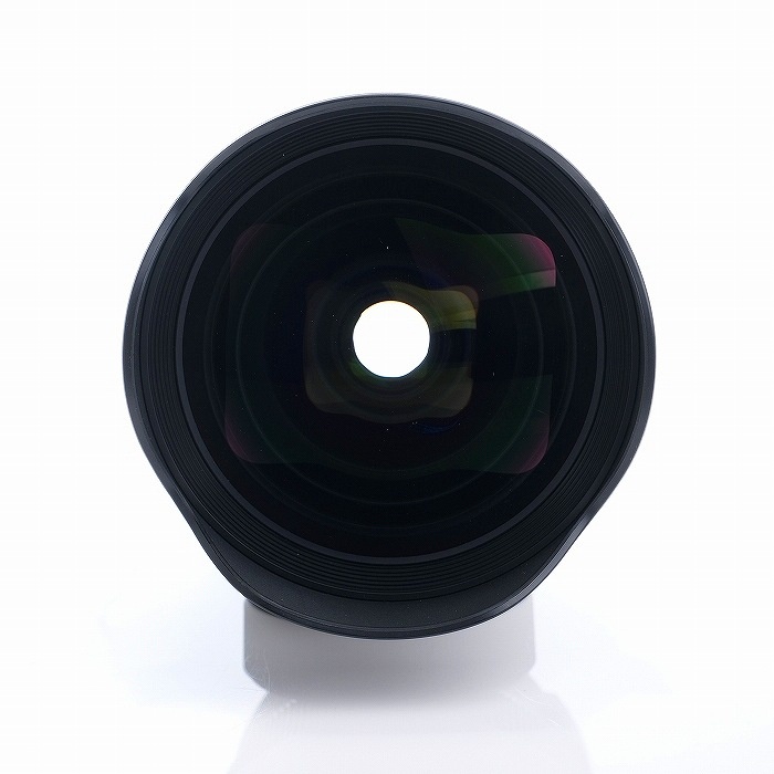 シグマ 20/1.4 DG HSM ART NA ニコン