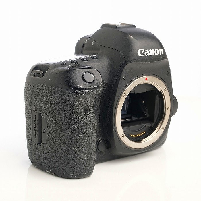 キヤノン EOS 5D MARK4 ボデイ