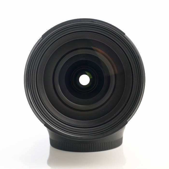 タムロン SP24-70/2.8 DI VC USD G2 キヤノン A032E