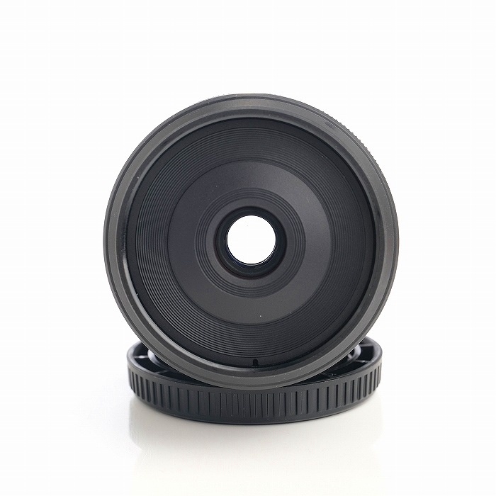 オリンパス M.ZUIKO DIGITAL ED30/3.5 マクロ