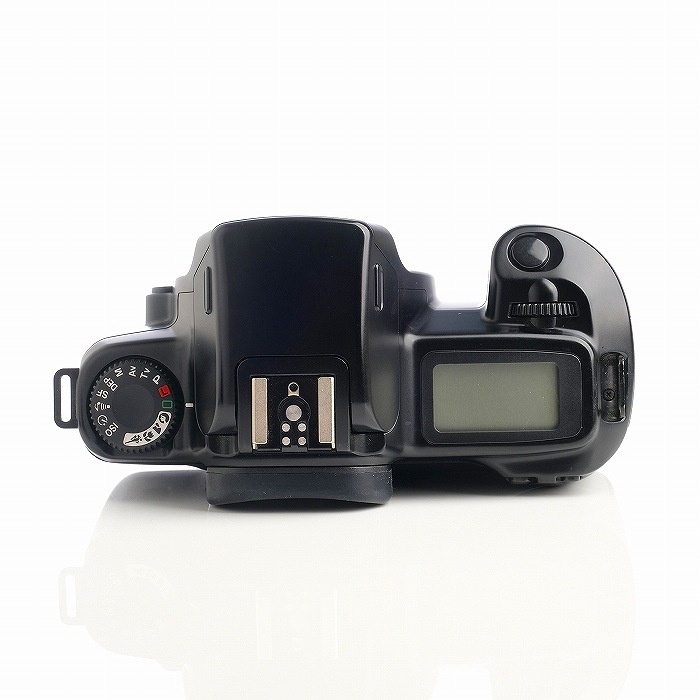 キヤノン EOS 1000 S QD-P