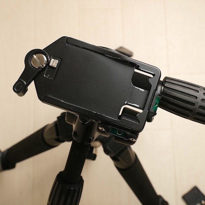 ベルボン ELカルマーニユ 645