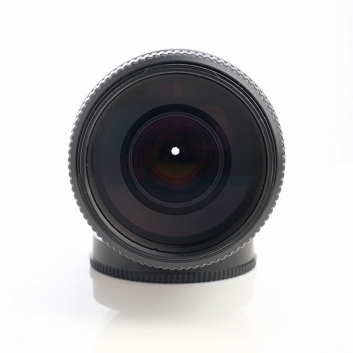 ソニー 75-300/4.5-5.6