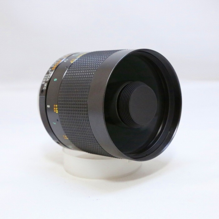 タムロン SP 500/8 55BB EFマウント