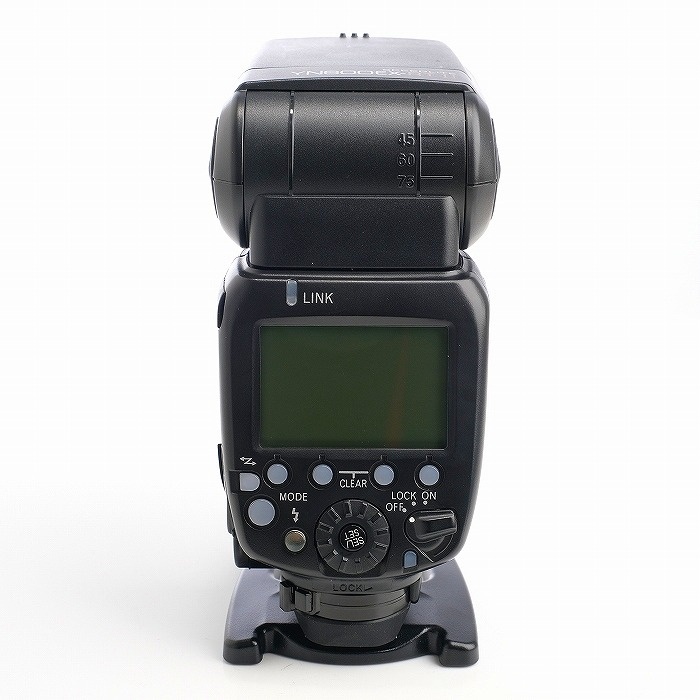 ソノタ YONGNUO YN600EX-RT II キャノン用