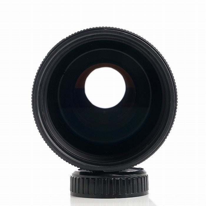 タムロン SP AF200-500/5-6.3 DI LD (A08N) ニコン用