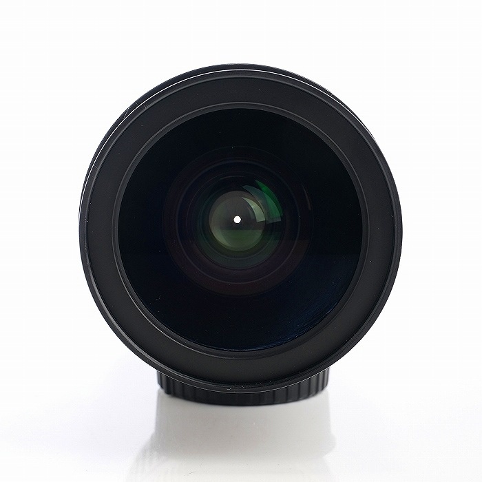 ニコン AF-S 24-70/F2.8G ED