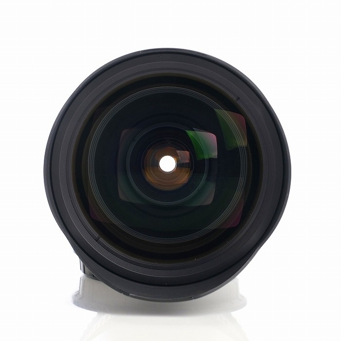 ソノタ PHASE ONE Schneider-Kreuznach 28/4.5 LS