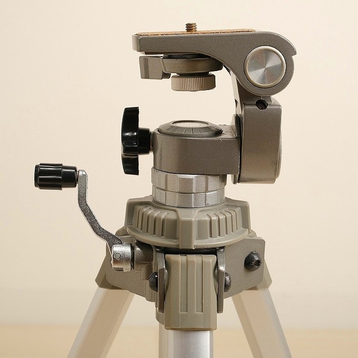 ベルボン Z-5001 サンキヤク