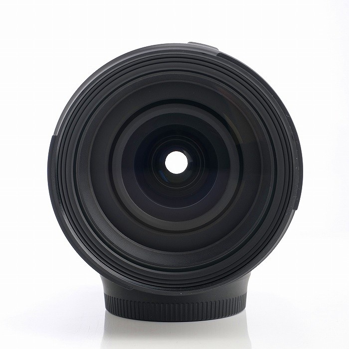 タムロン SP24-70/2.8 DI VC USD G2 A032N ニコンF用