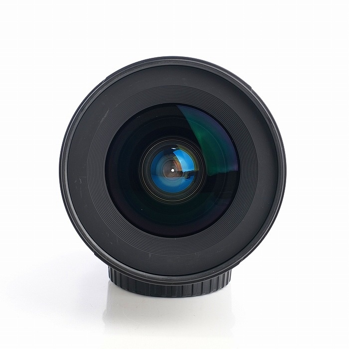 ニコン AI AF 18-35/F3.5-4.5D IF-ED