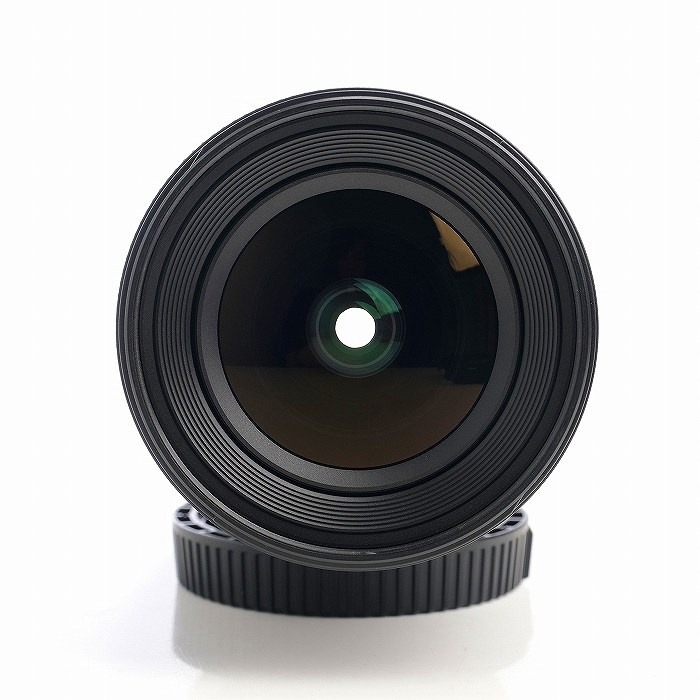 ニコン Z 17-28/2.8