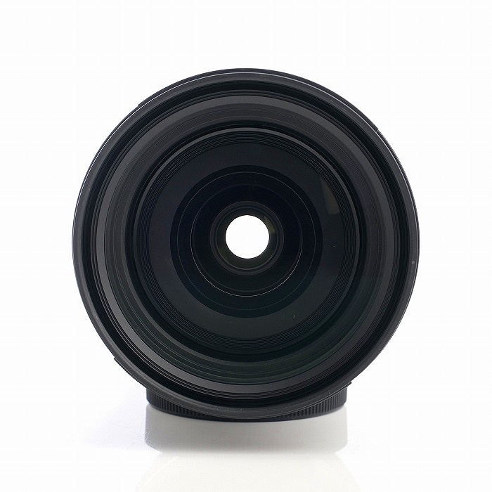 シグマ 24-70/2.8 DG DN ART ソニーEマウント