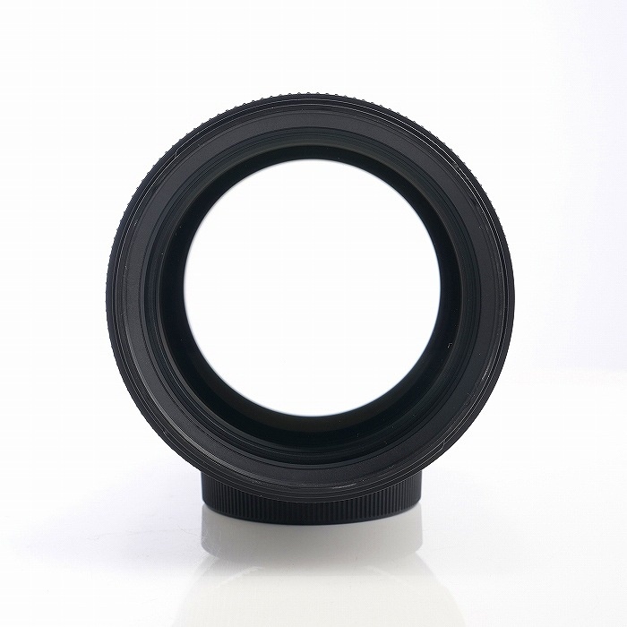 シグマ 135/1.8 DG HSM ART ソニーEマウント