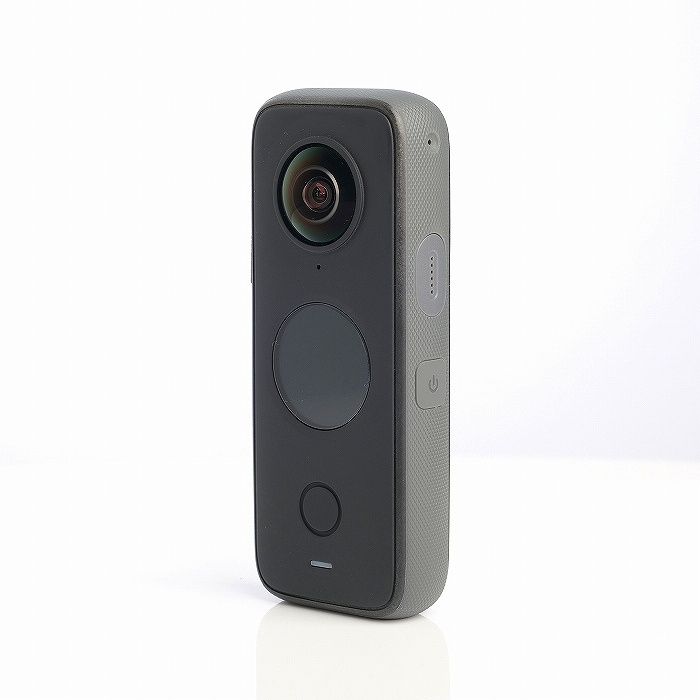 ソノタ INSTA360 ONE X2