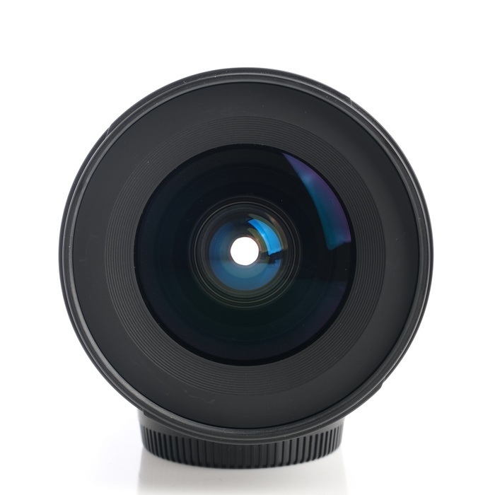ニコン AI AF 18-35/3.5-4.5D IF-ED