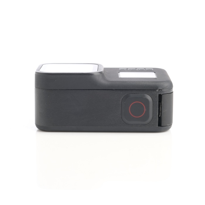 GoPro GOPRO CHDHX-801-FW HERO8 BLACK