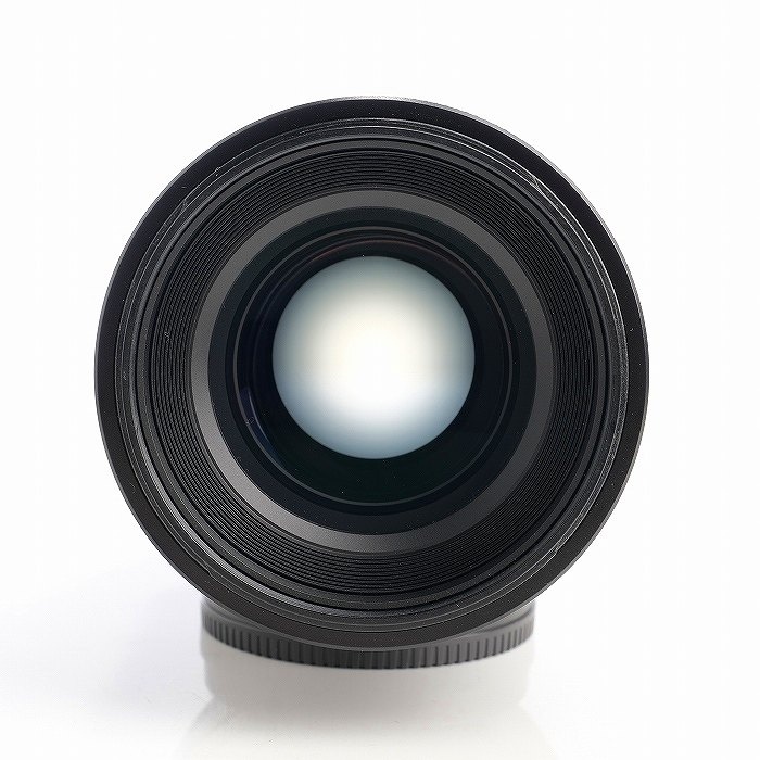 ソニー FE100/2.8 STF GM OSS ソニーE