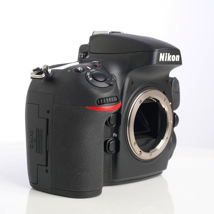 ニコン D800 ボディ