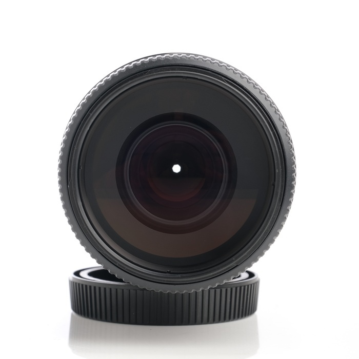 ソニー 75-300/4.5-5.6 Aマウント
