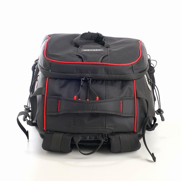 ソノタ NEEWER プロフェッショナルカメラバック