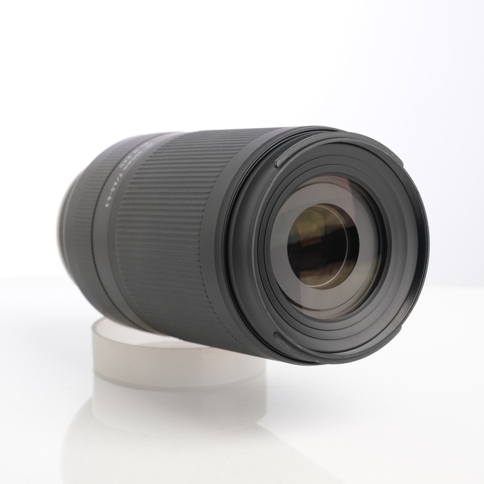 タムロン タムロン 70-300/F4.5-6.3 DI3 RXD A047SF