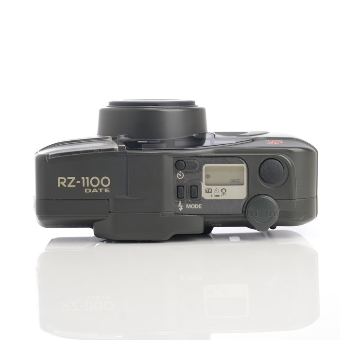 リコー RZ-1100