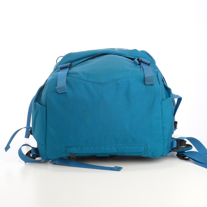 ソノタ MILLET TARN 25 PHOTO 25L ディープホライゾン MIS0506