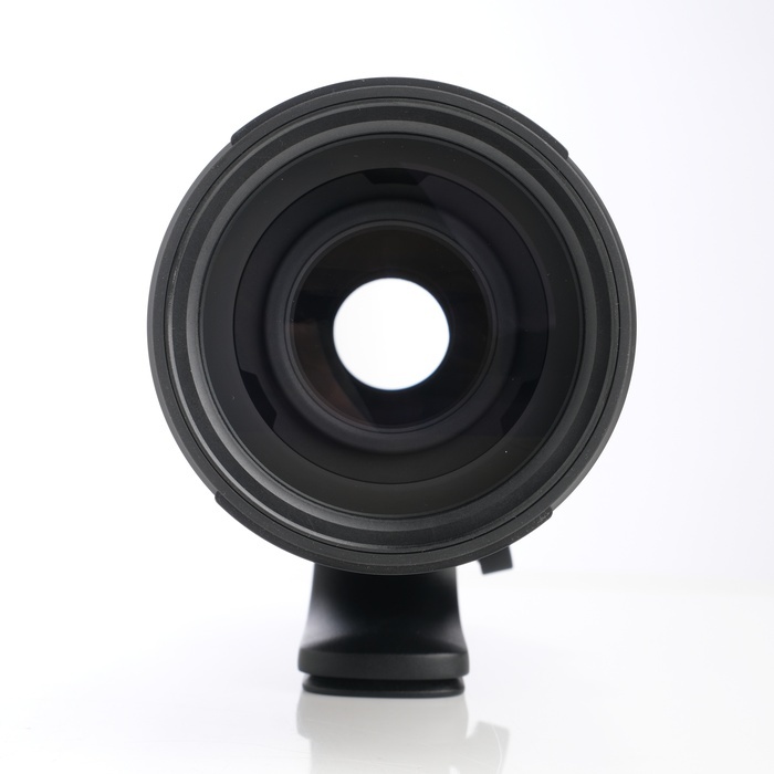 タムロン 150-500/5-6.7 DI3 VC VXD A057SF ソニーE