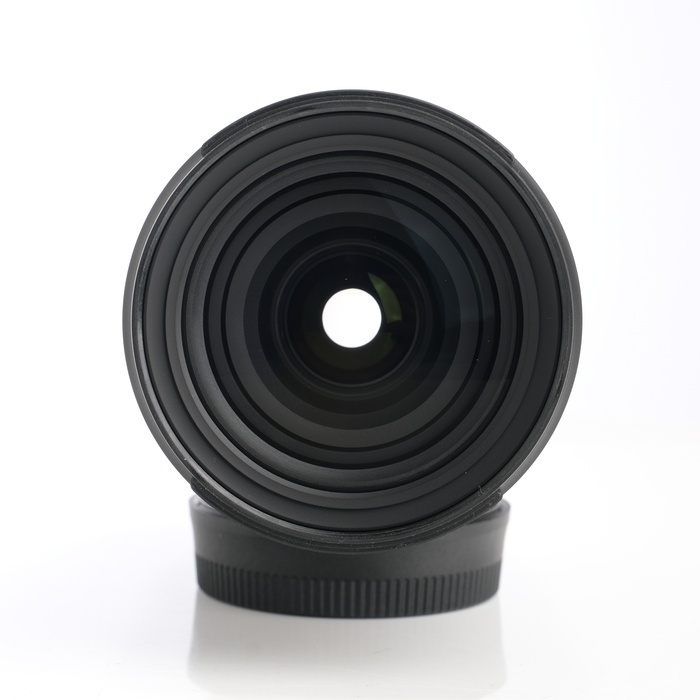 タムロン 28-200/2.8-5.6 DI3 RXD A071SF ソニーE
