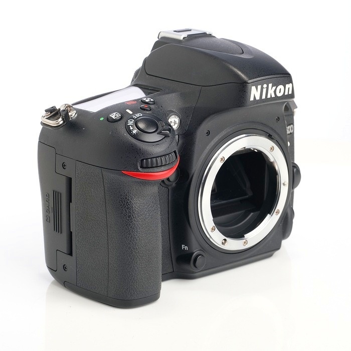 ニコン D600 ボディ