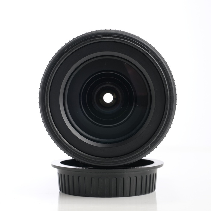 タムロン 18-200/3.5-6.3 DI2 VC B018 キャノンEF用