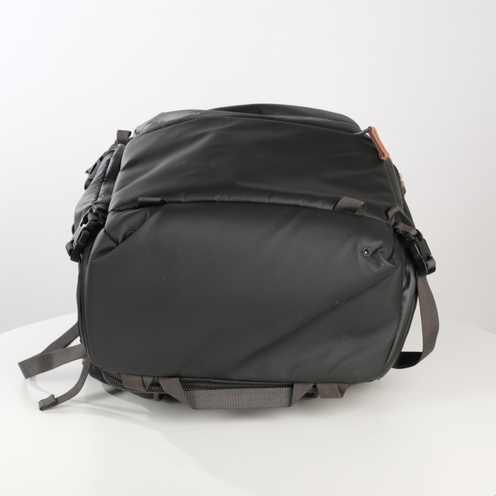 ソノタ シモダ エクスプロール V2 30 スターターキット