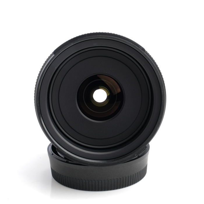 タムロン 24/2.8 DI3 OSD F051SF ソニーE