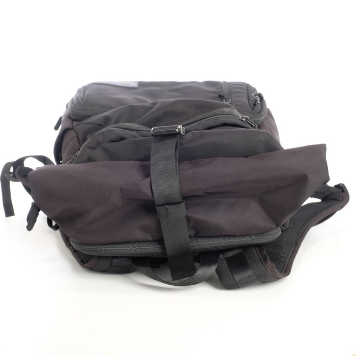 ソノタ Endurance ExtII カメラリュック