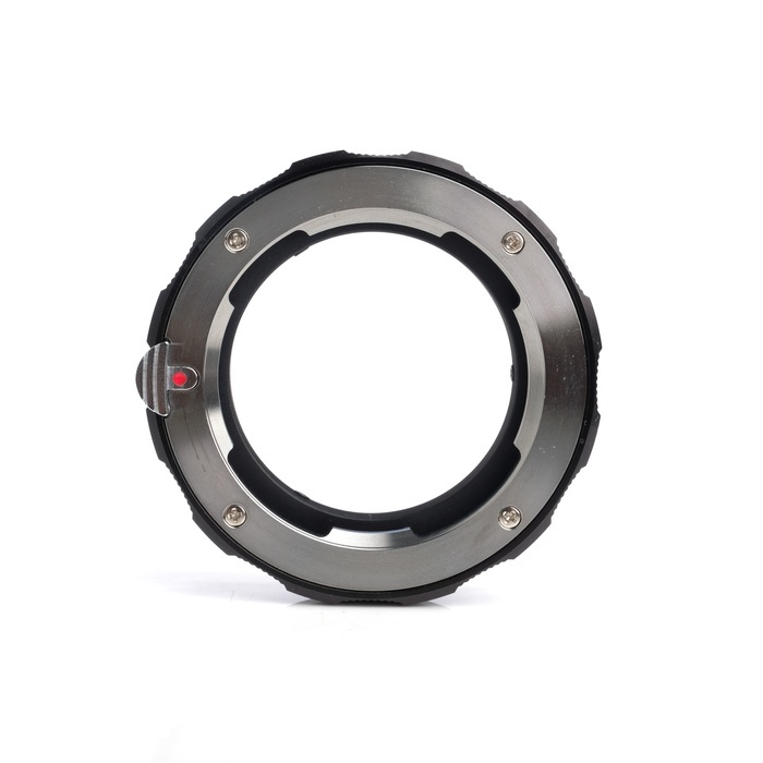 SHOTEN マウントアダプター LM-SE(B)