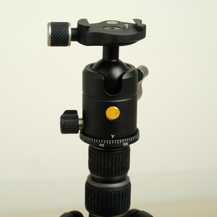 バンガード VESTA TB 235CB