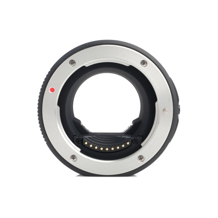 オリンパス MMF-3 フオーサーズアダプター