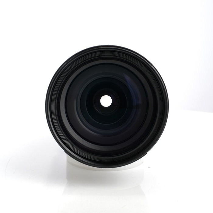 ソニー FE24-70/2.8 GM (SEL2470GM)